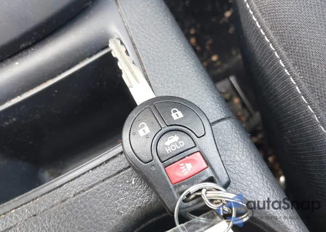 3N1AB7AP0HY223078: 43632559