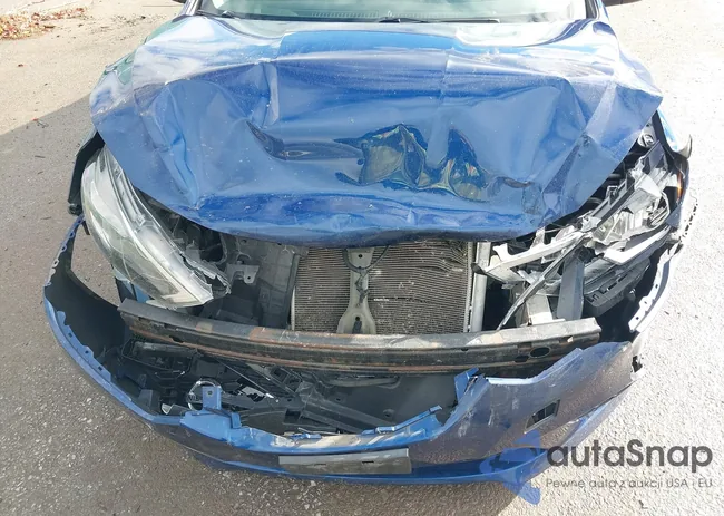 3N1AB7AP0HY223078: 43632559