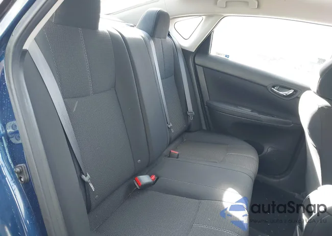 3N1AB7AP0HY223078: 43632559