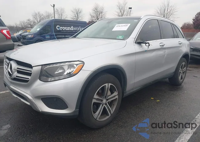 WDC0G4JBXGF050179: 43632560