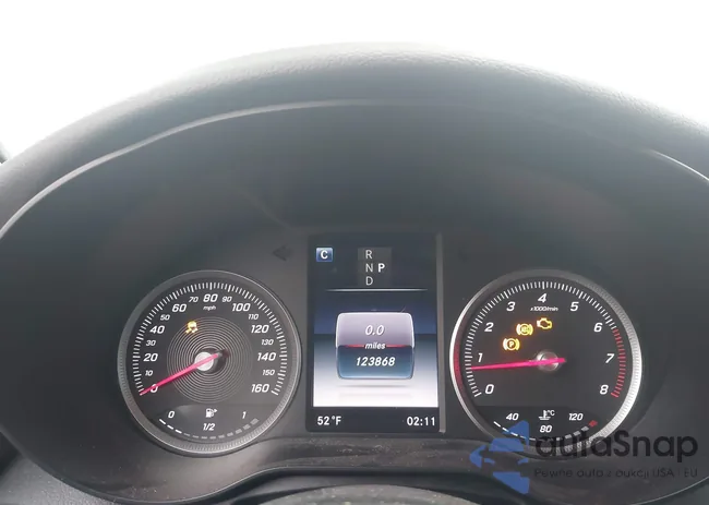 WDC0G4JBXGF050179: 43632560