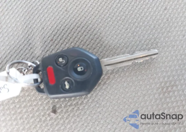 JF2GPABC6G8203866: 43632563