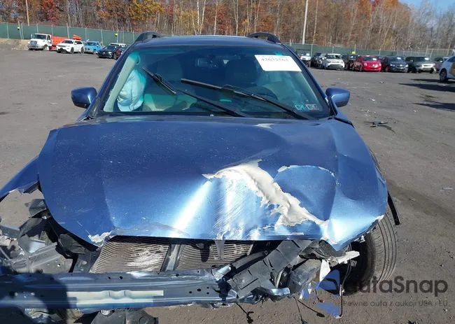 JF2GPABC6G8203866: 43632563