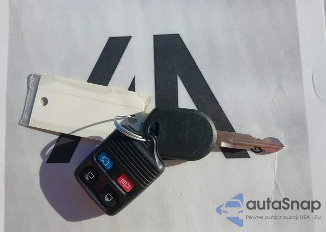 2FMDK3KC5ABA35777: 43632572