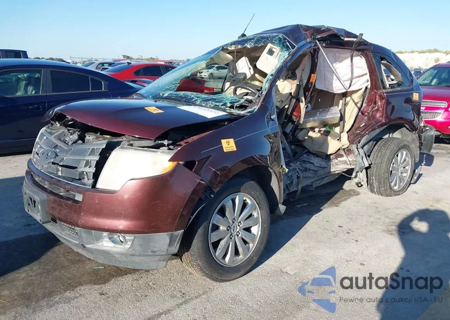 2FMDK3KC5ABA35777: 43632572