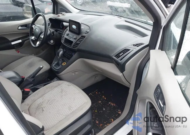 NM0LS7F26K1430215: 43632571