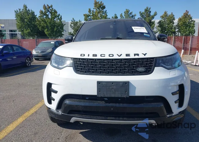 SALRRBBV4HA042817: 43632576