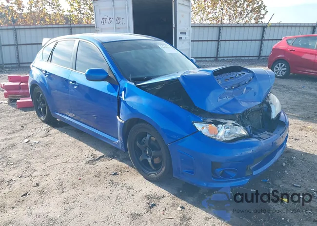 JF1GR7E69DG204843: 43632577