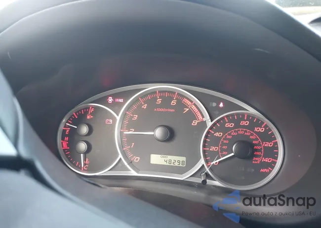 JF1GR7E69DG204843: 43632577