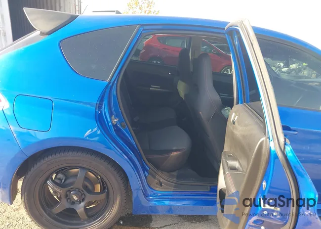 JF1GR7E69DG204843: 43632577