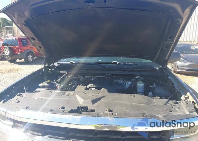 1GCVKREC6GZ365845: 43632579