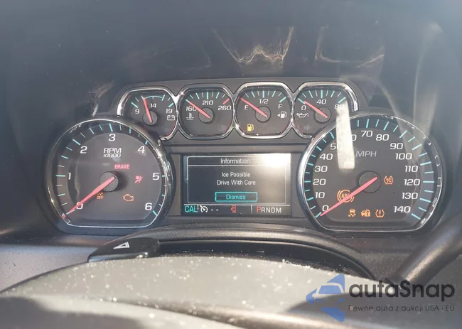 1GCVKREC6GZ365845: 43632579