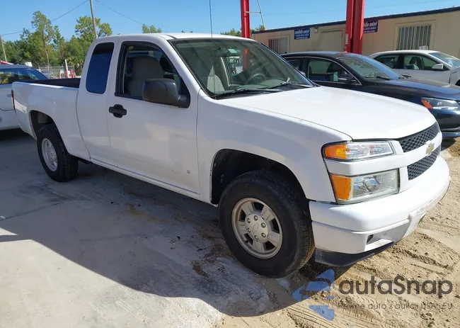 1GCCS199488167974: 43632597