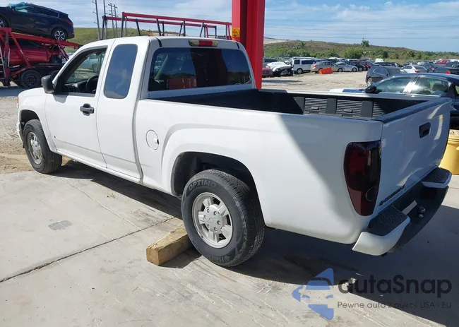 1GCCS199488167974: 43632597