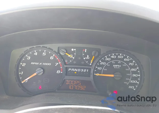 1GCCS199488167974: 43632597