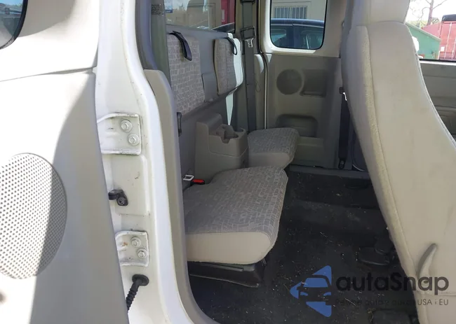 1GCCS199488167974: 43632597