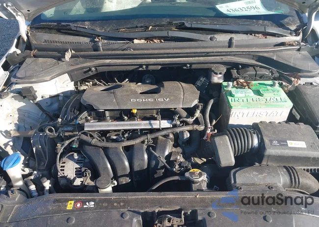 5NPD74LF5HH055854: 43632596