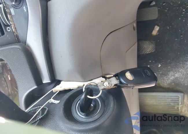 5NPD74LF5HH055854: 43632596