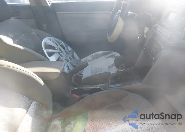 5NPD74LF5HH055854: 43632596