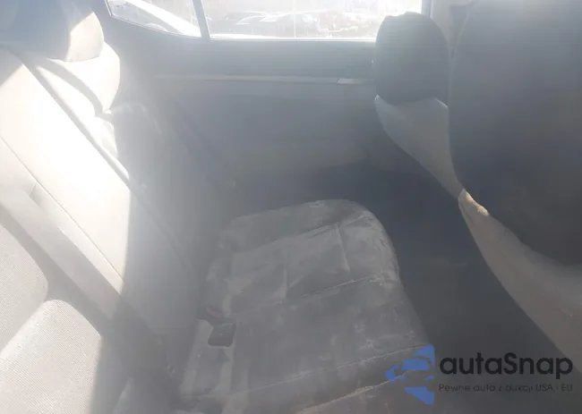 5NPD74LF5HH055854: 43632596