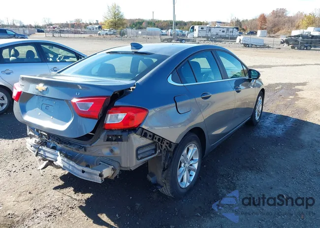 1G1BE5SM8K7124561: 43632601