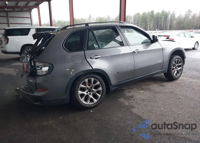 5UXZV4C52CL762593: 43632604