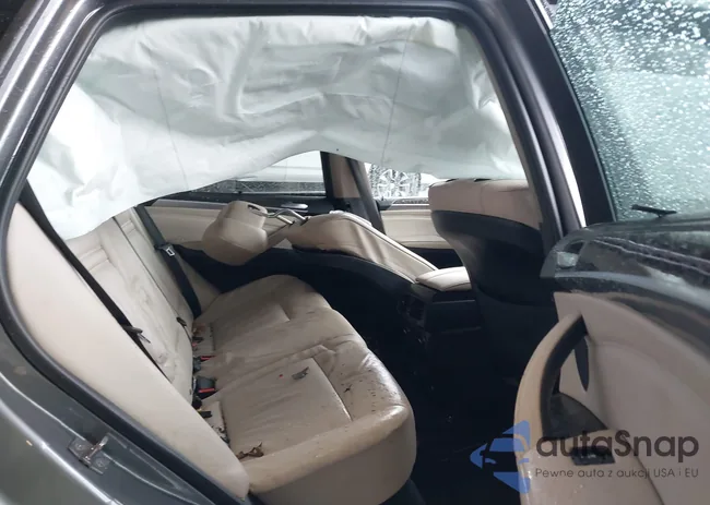 5UXZV4C52CL762593: 43632604