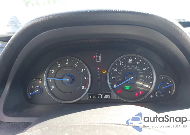 5J6TF2H50BL008067: 43632608