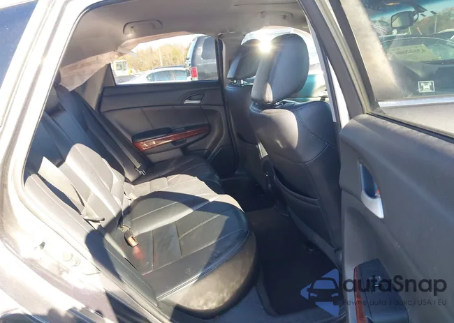 5J6TF2H50BL008067: 43632608