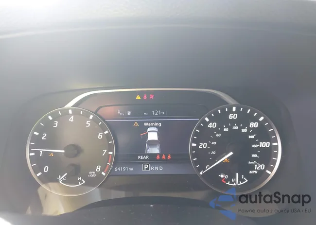 1N6ED1EJ5PN638157: 43632614