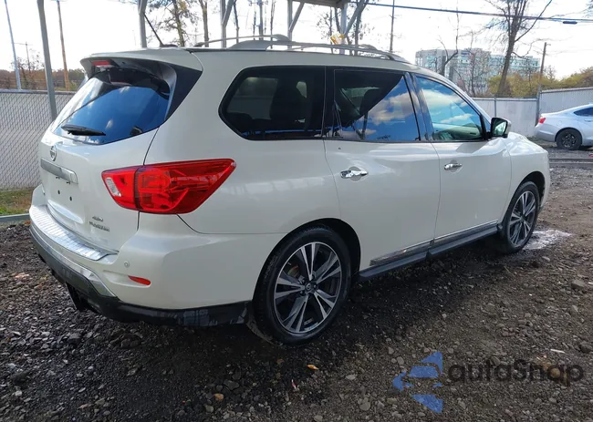 5N1DR2MM9HC627298: 43632619