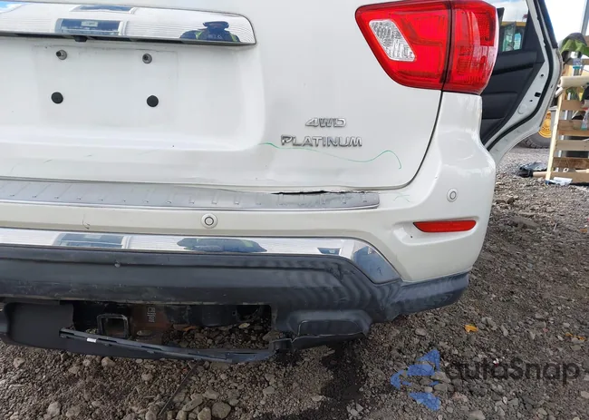 5N1DR2MM9HC627298: 43632619