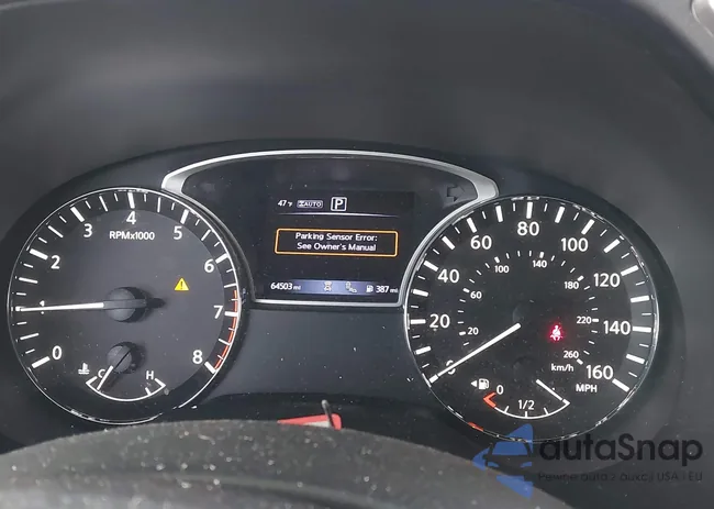 5N1DR2MM9HC627298: 43632619