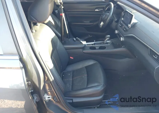 1N4BL4CW5KN316822: 43632622