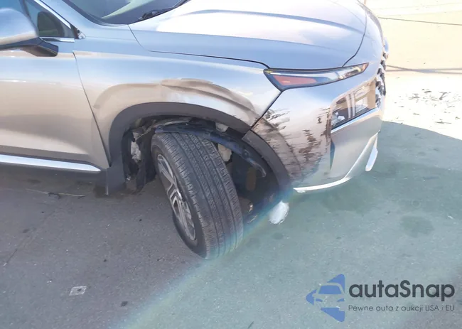 5NMS2DAJ4NH429795: 43632628