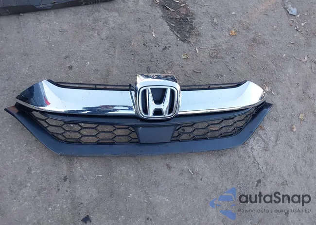 2HKRW2H51KH648972: 43632629