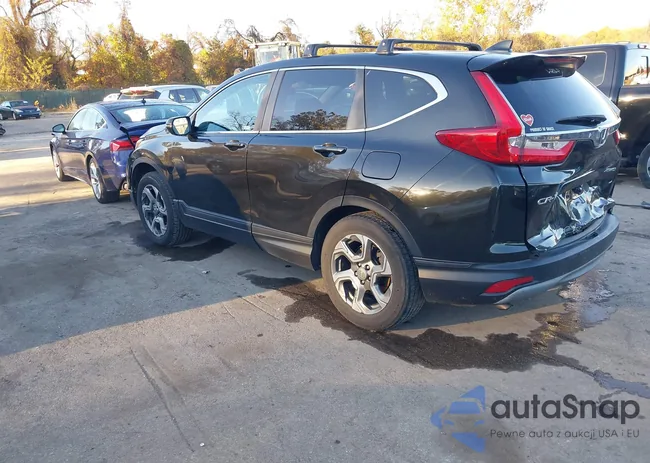 2HKRW2H51KH648972: 43632629