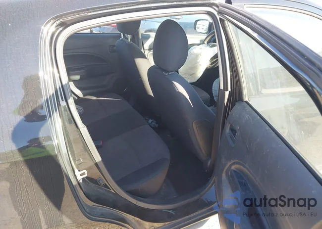 ML32A3HJ7JH001317: 43632632