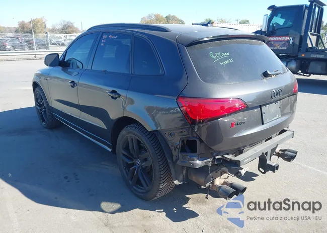 WA1CCAFP8HA019409: 43632636