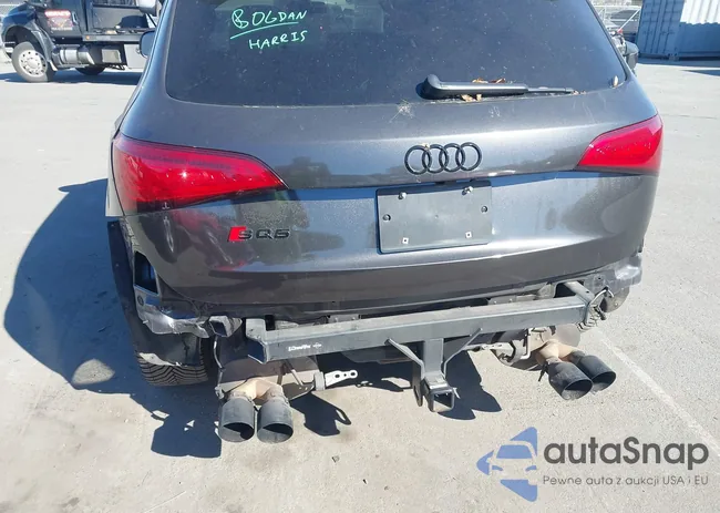 WA1CCAFP8HA019409: 43632636