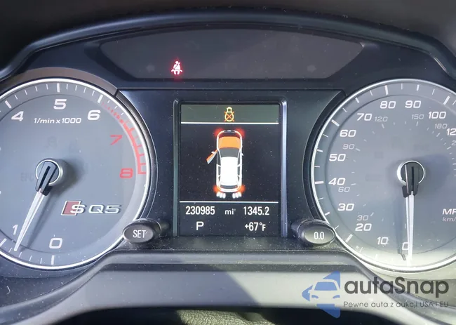 WA1CCAFP8HA019409: 43632636