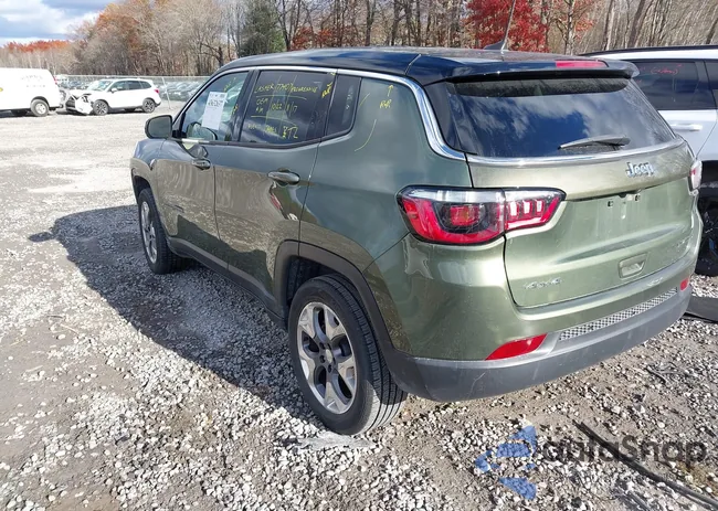 3C4NJDCB0LT255536: 43632637