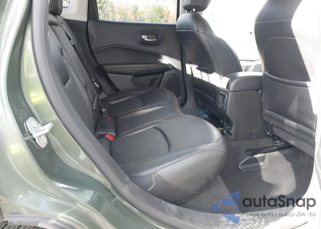 3C4NJDCB0LT255536: 43632637