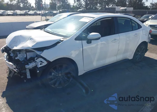 JTDBCMFE1S3106968: 43632640