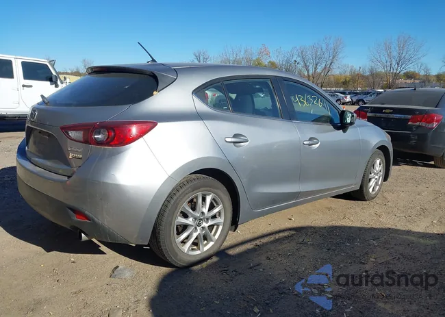 JM1BM1L78E1161399: 43632641