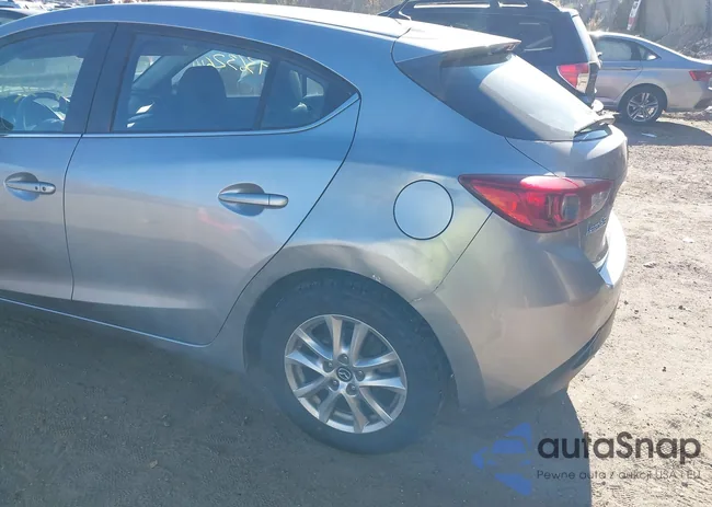 JM1BM1L78E1161399: 43632641