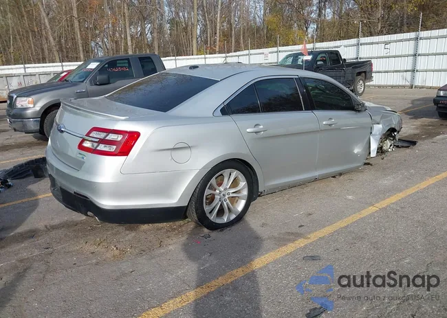 1FAHP2H87DG108493: 43632647