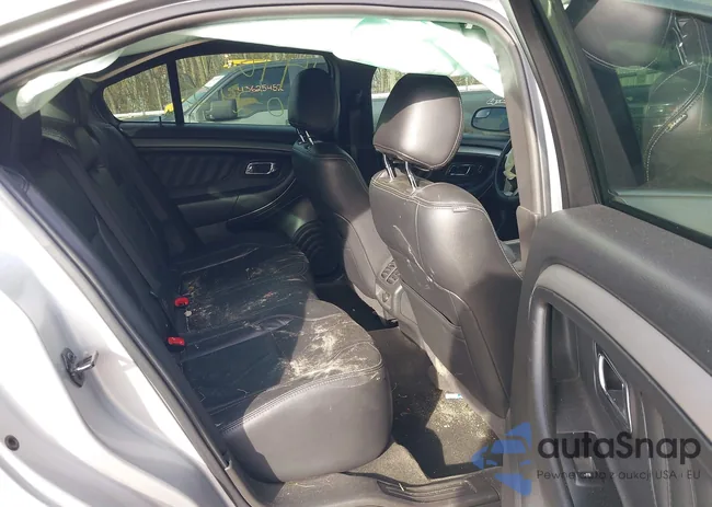 1FAHP2H87DG108493: 43632647