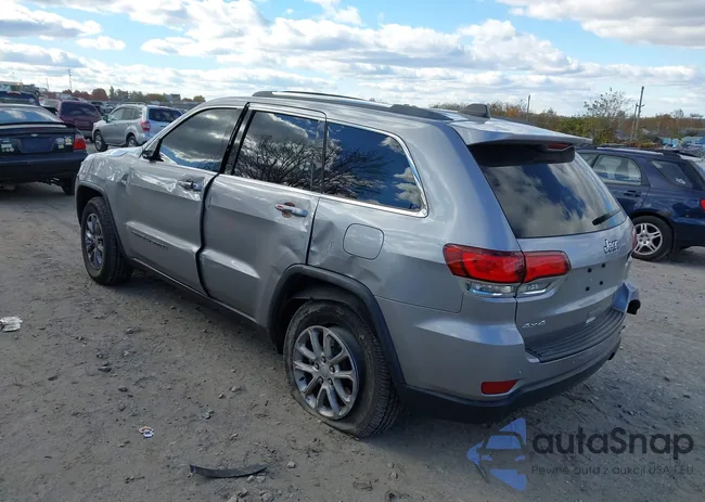 1C4RJFAG6MC778861: 43632648