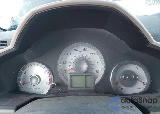 5FNYF3H25EB010458: 43632650